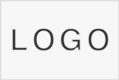 Logo HOD
